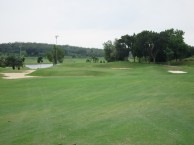 Orna Golf & Country Club